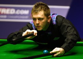 为清单首位 为清单首位