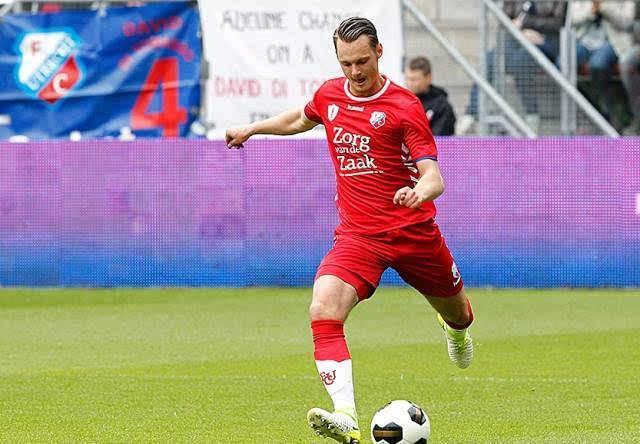 预约动作 预约动作