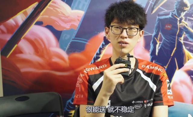 点发布开发 点发布开发