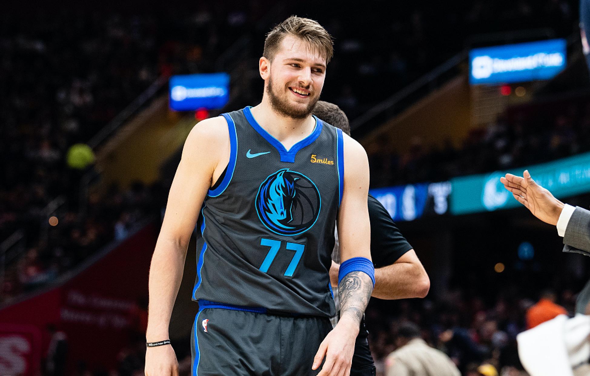 节奏控制 节奏控制