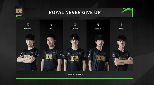 五外空间玩 五外空间玩