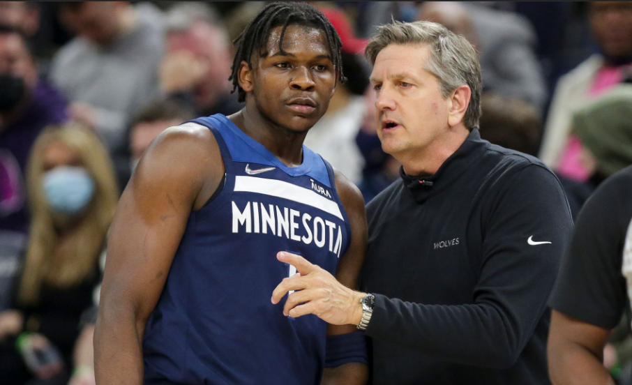 场惨败雷霆 场惨败雷霆