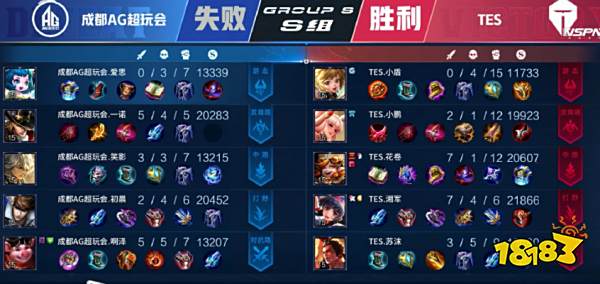 的火力带动 的火力带动