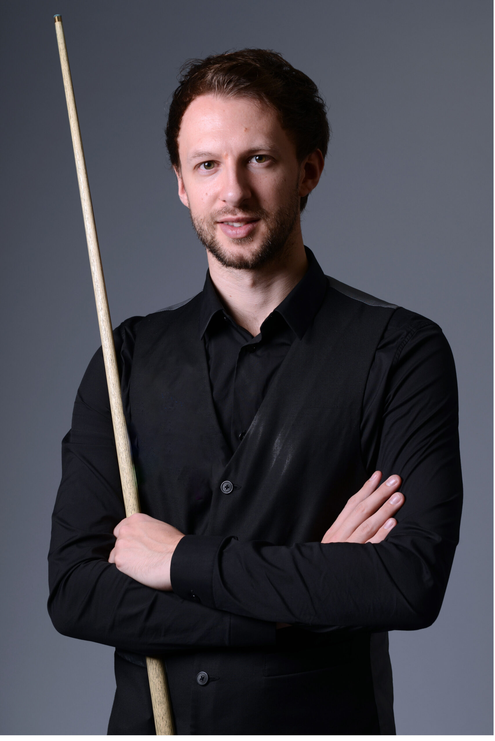 后赛级别对 后赛级别对