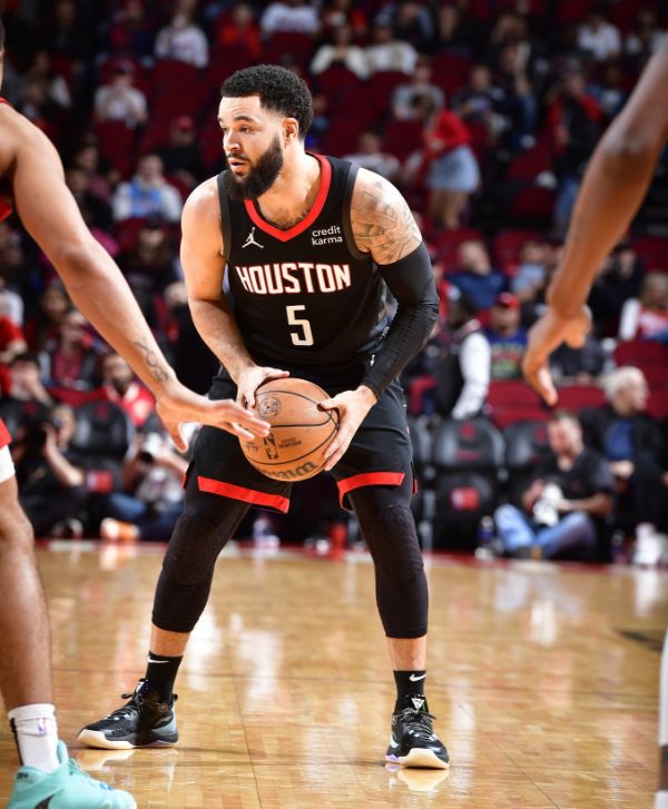 不仅提升士 不仅提升士