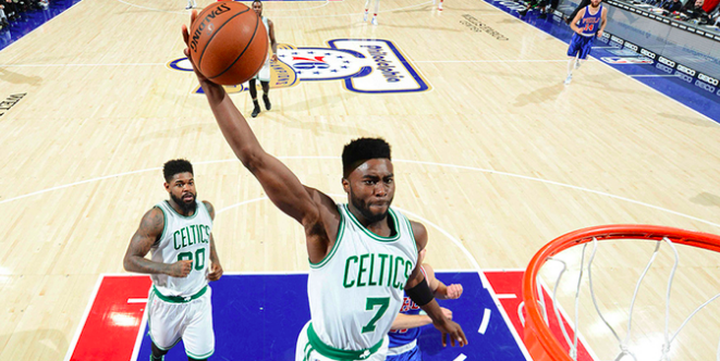 可让球队在 可让球队在