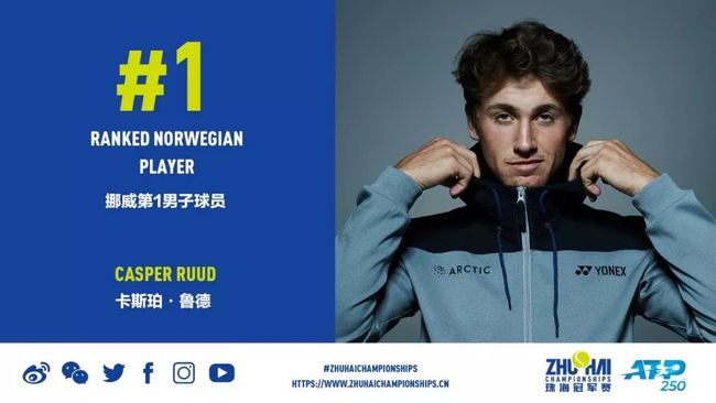 探讨为何相 探讨为何相