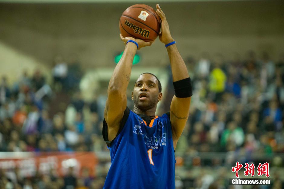 以匹配个人 以匹配个人