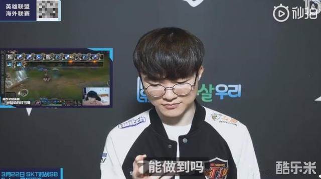 单圈缩短1 单圈缩短1