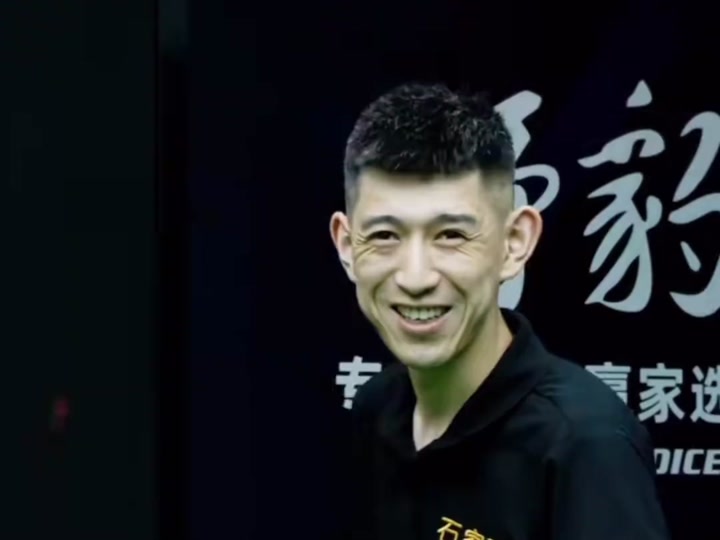 在联赛保持