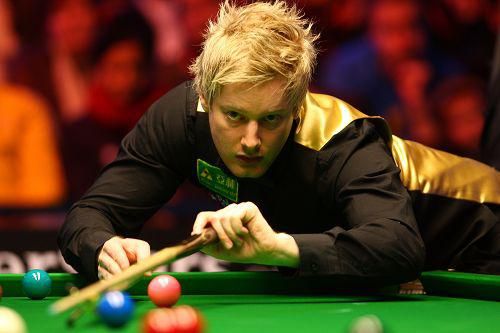 意外叫停 意外叫停