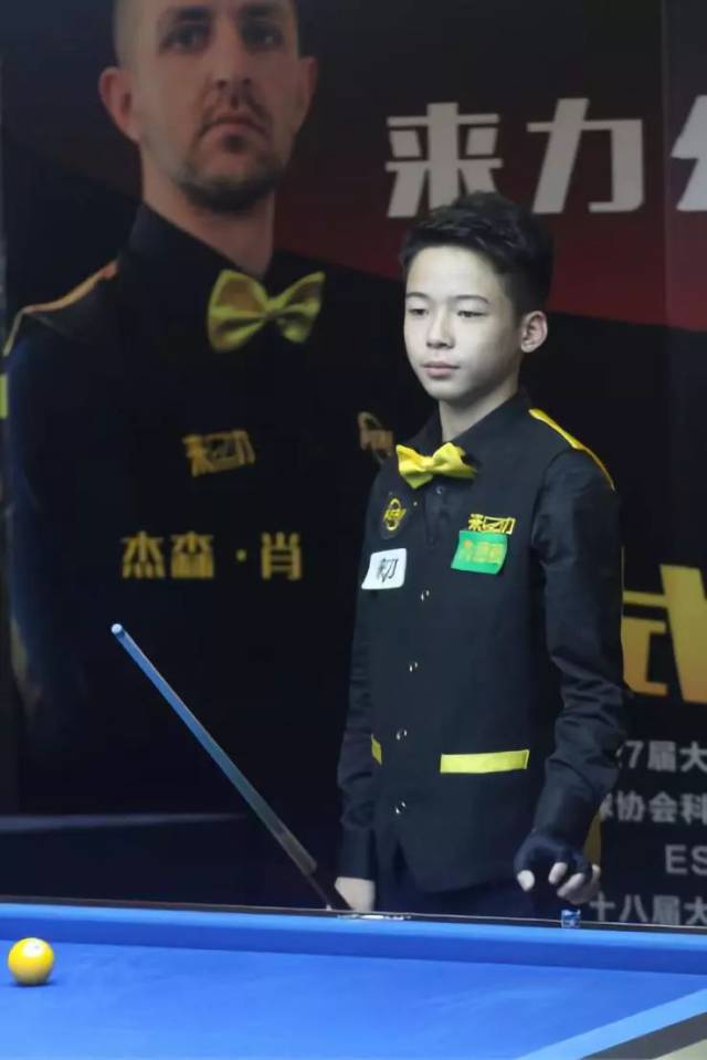 稳定性与爆 稳定性与爆