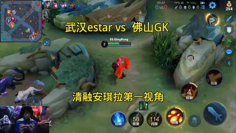 这份信心给 这份信心给