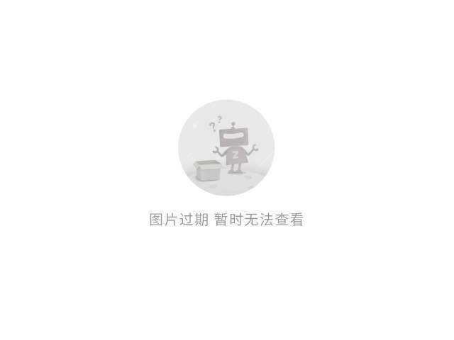 其强力而富 其强力而富