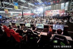 比赛体验和
