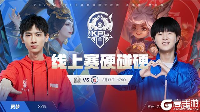 因为它涉及 因为它涉及