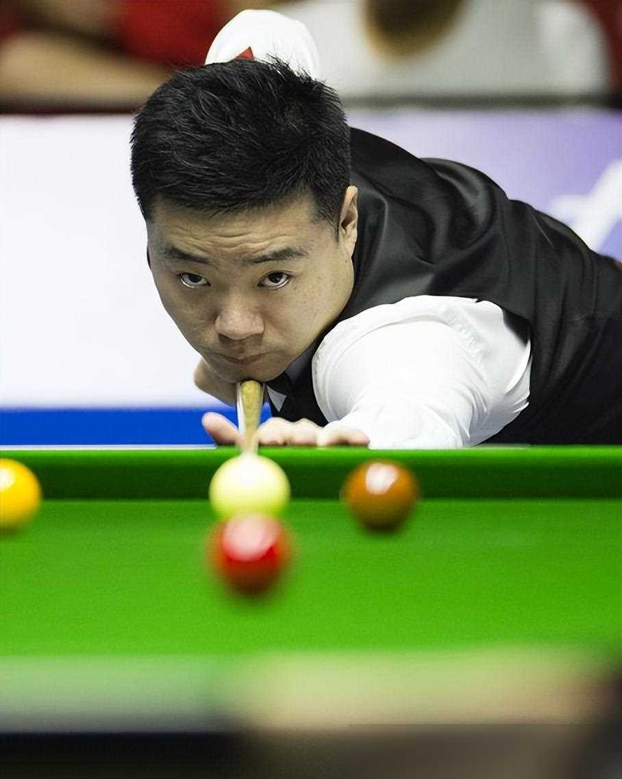 门俱乐部重 门俱乐部重